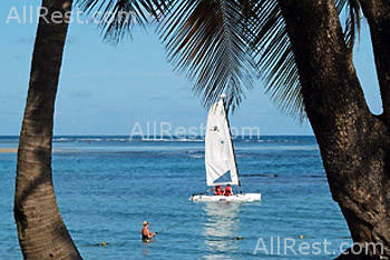 Iberostar Costa Dorada 21
